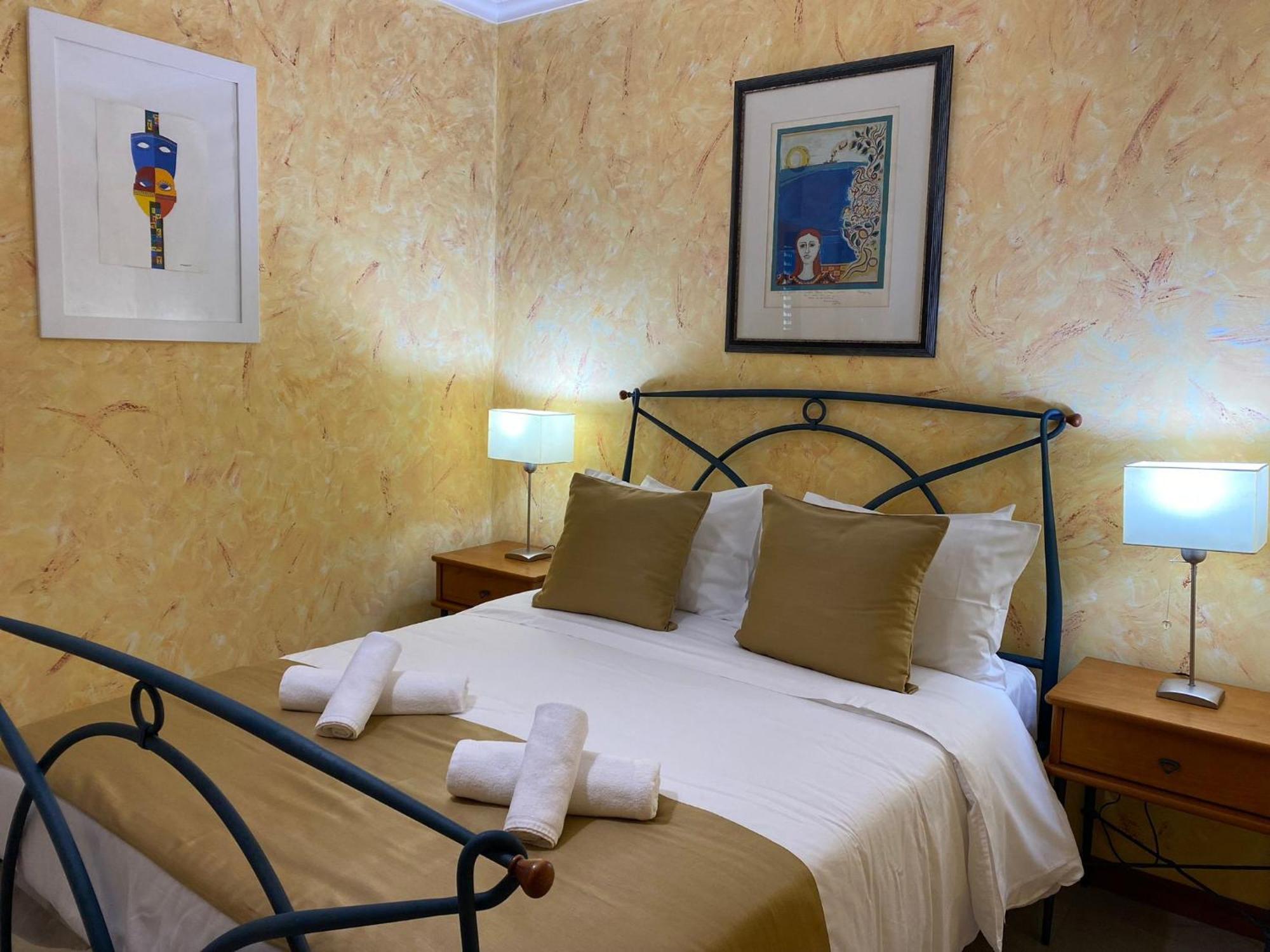 Casa Cataleia Villa Inn Ponte de Lima Luaran gambar