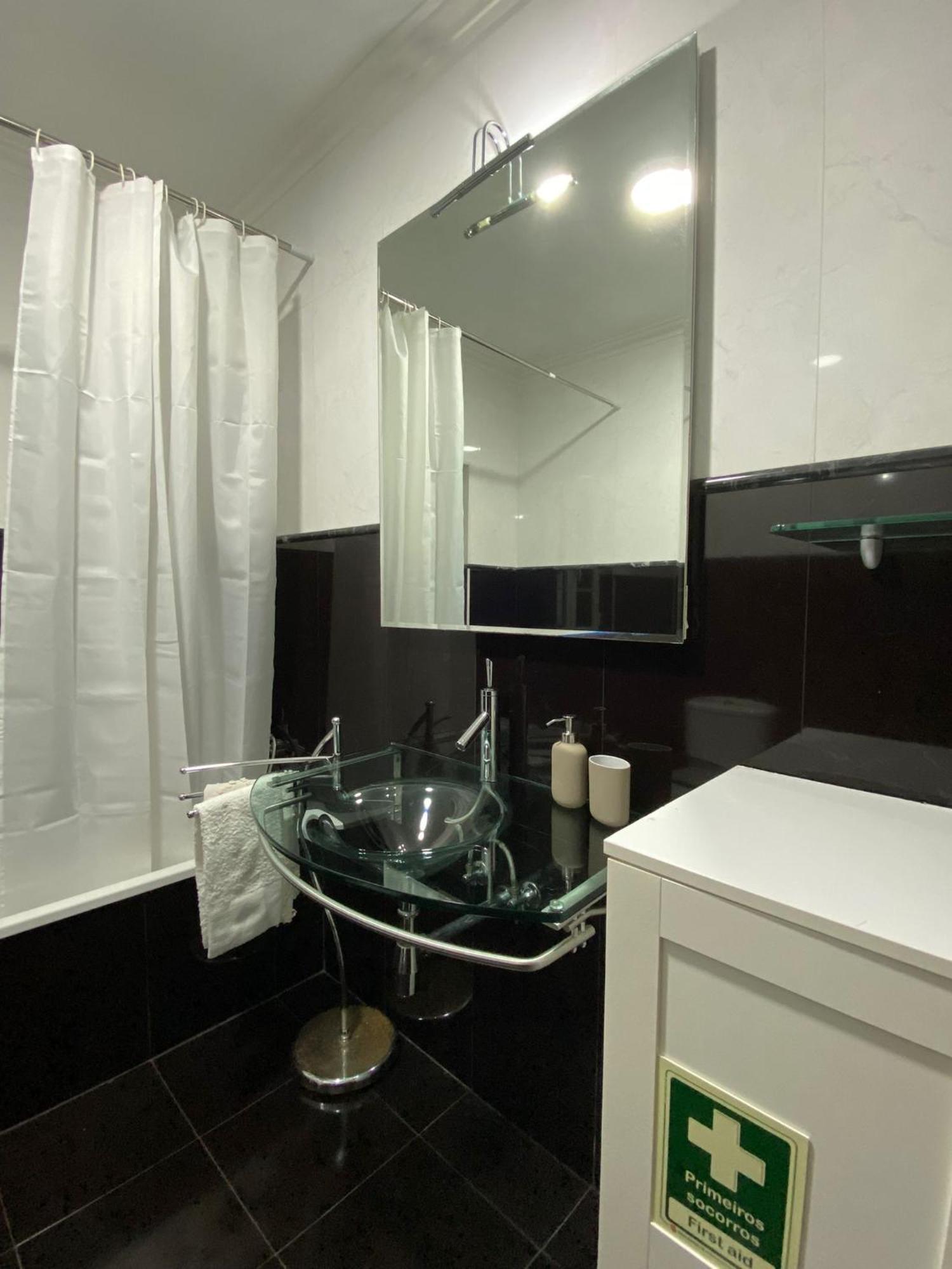 Casa Cataleia Villa Inn Ponte de Lima Luaran gambar