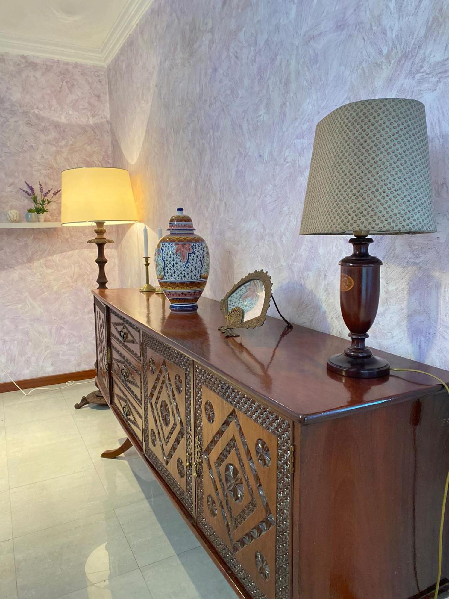 Casa Cataleia Villa Inn Ponte de Lima Luaran gambar
